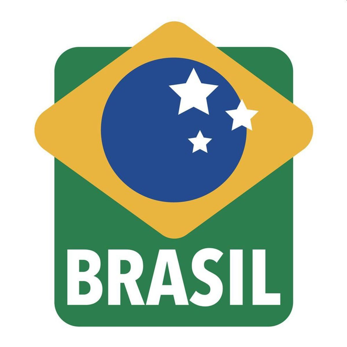 TRAMONTINA - Juego de Cucharitas de Té/Café Havana 6 piezas