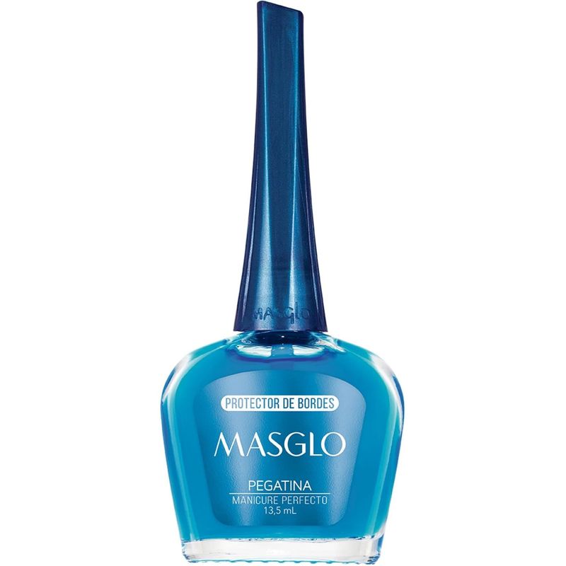 MASGLO - Protector de bordes 13 .5 mL