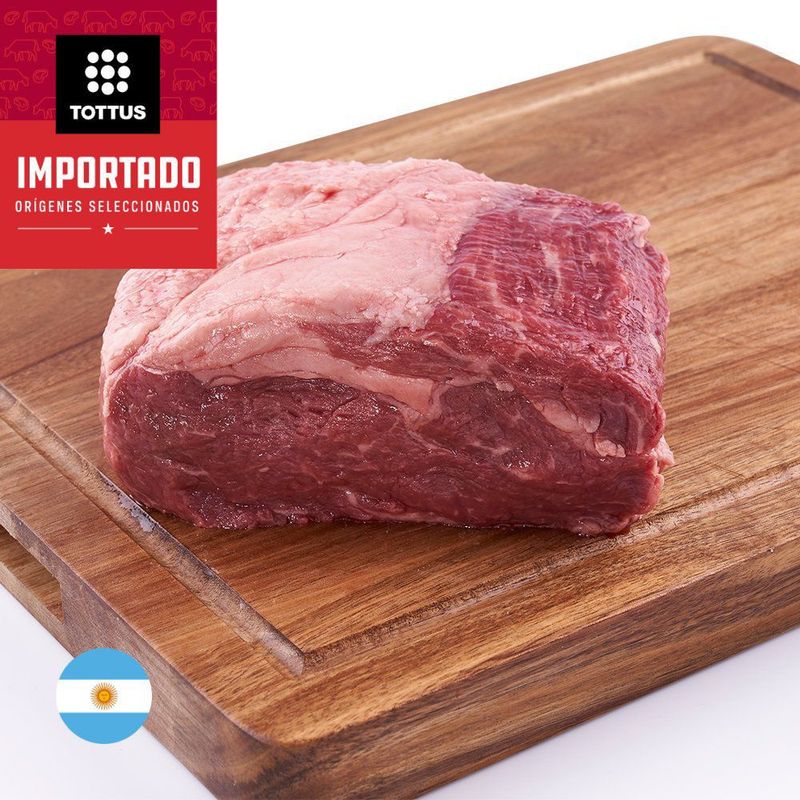 TOTTUS ARGENTINA - Bife Angosto Argentino Tottus