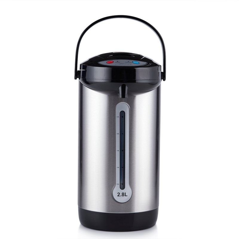 RECCO - Termohervidor 2.8Lt 600W