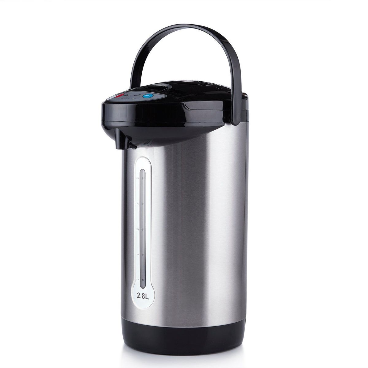 RECCO - Termohervidor 2.8 L 600W