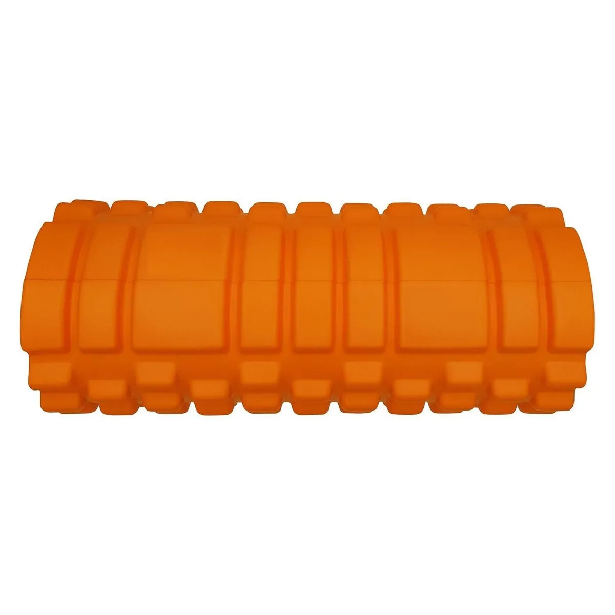PROSHAPE - Rodillo Masaje 33x13.5 cm
