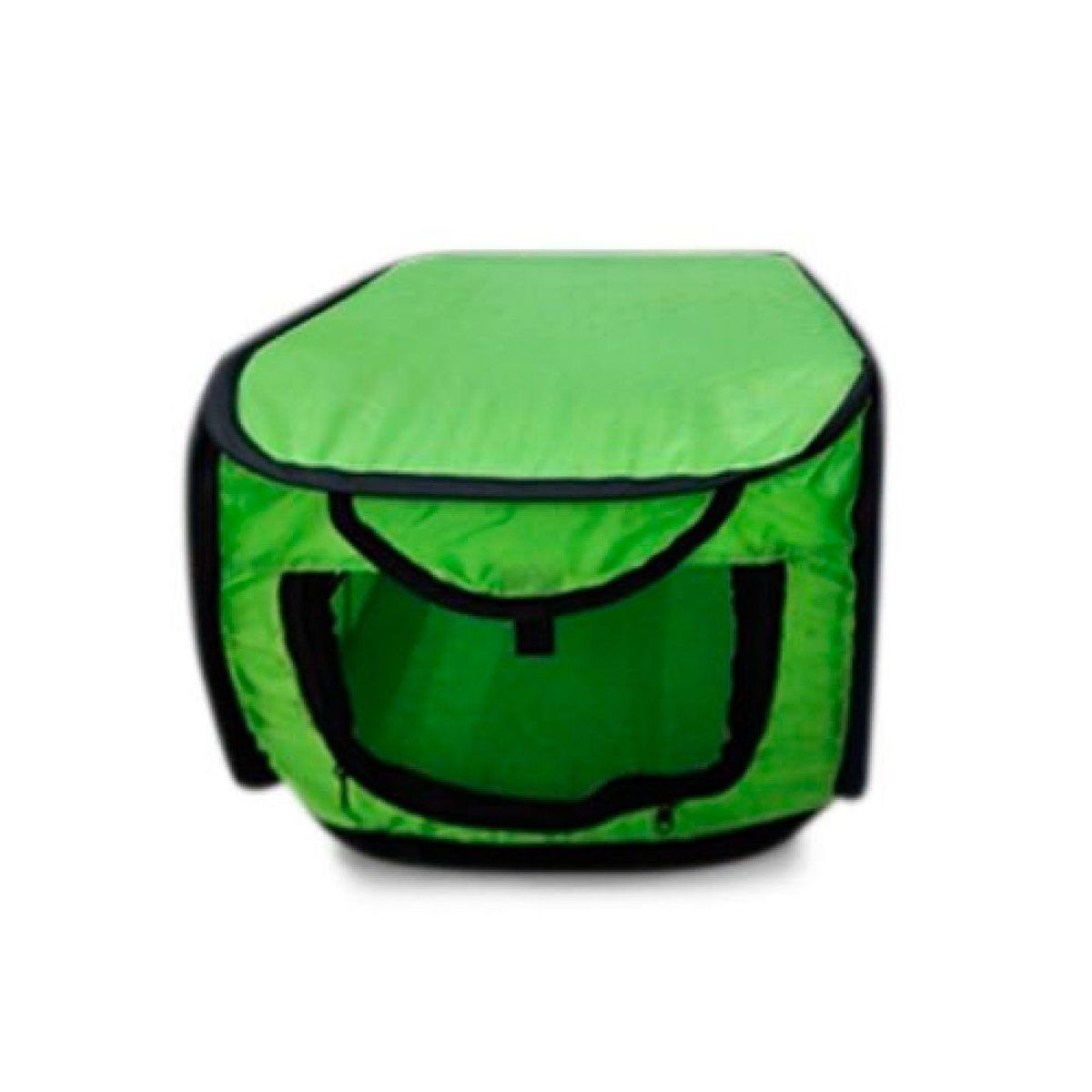 TOTTUS - Casa Portátil para Mascota Tottus
