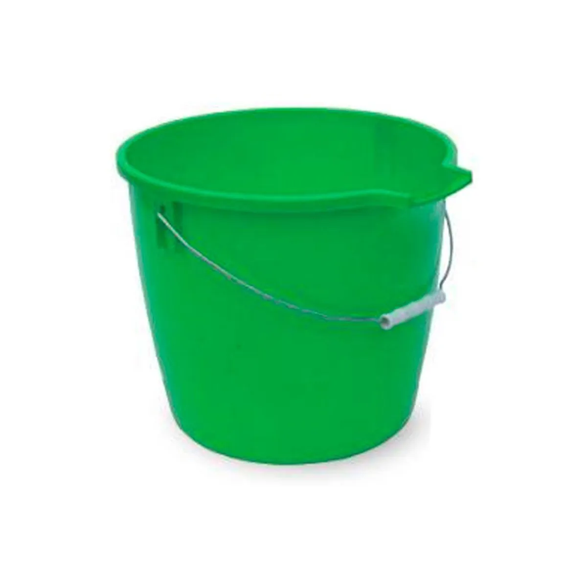 DURAPLAST - Balde Km 15 L