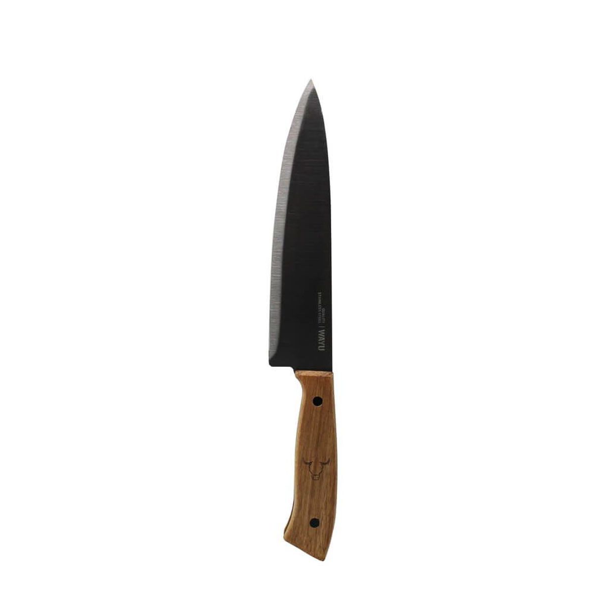 Wayu - Cuchillo Prm Wayu
