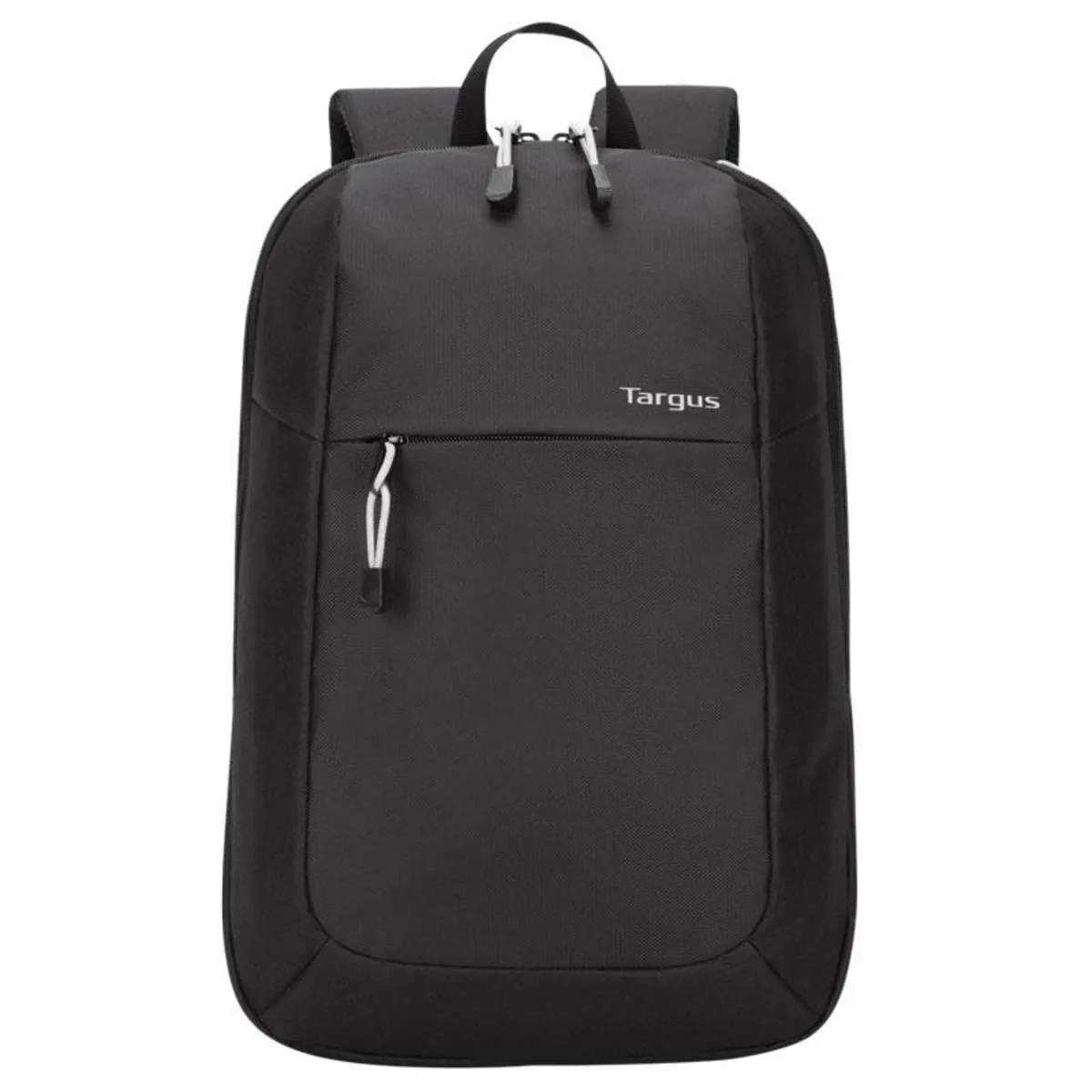 TARGUS - Mochila Targus Intellect Essential 15.6
