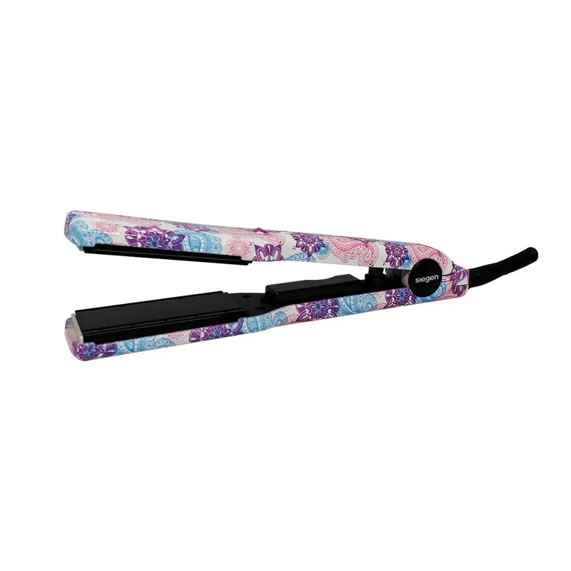 WEB ALISADOR SG 3570 SIEGEN Tottus Perú