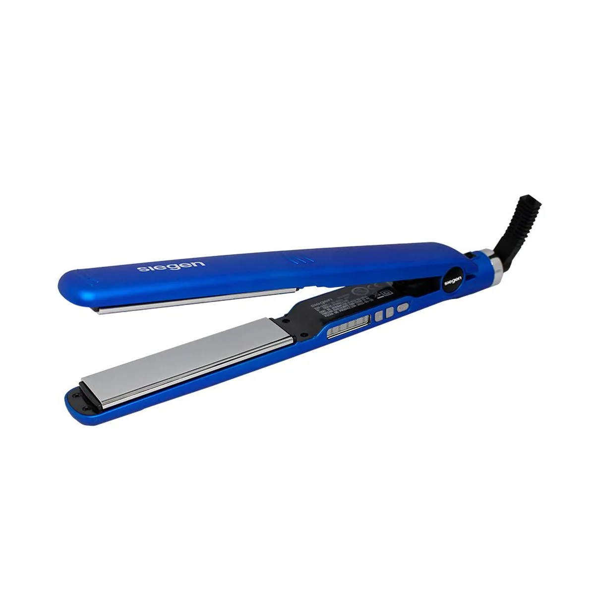 SIEGEN - Alisador Sg 4700 Siegen