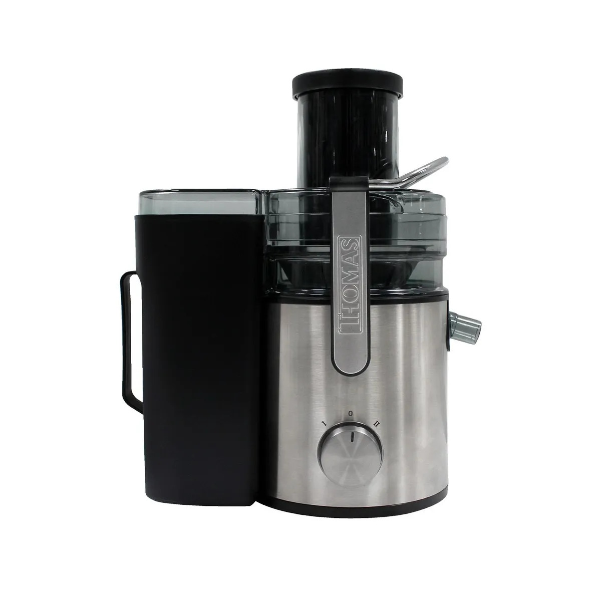 THOMAS - Extractor de Jugo Th 2655I Thomas