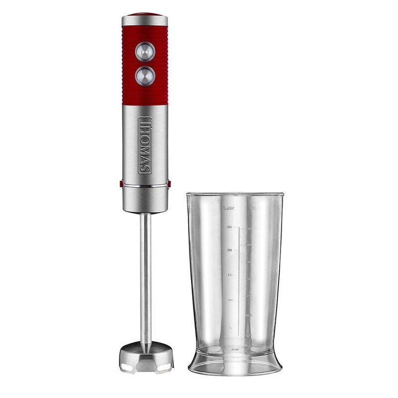 THOMAS - Minipimer Th 8715I Thomas