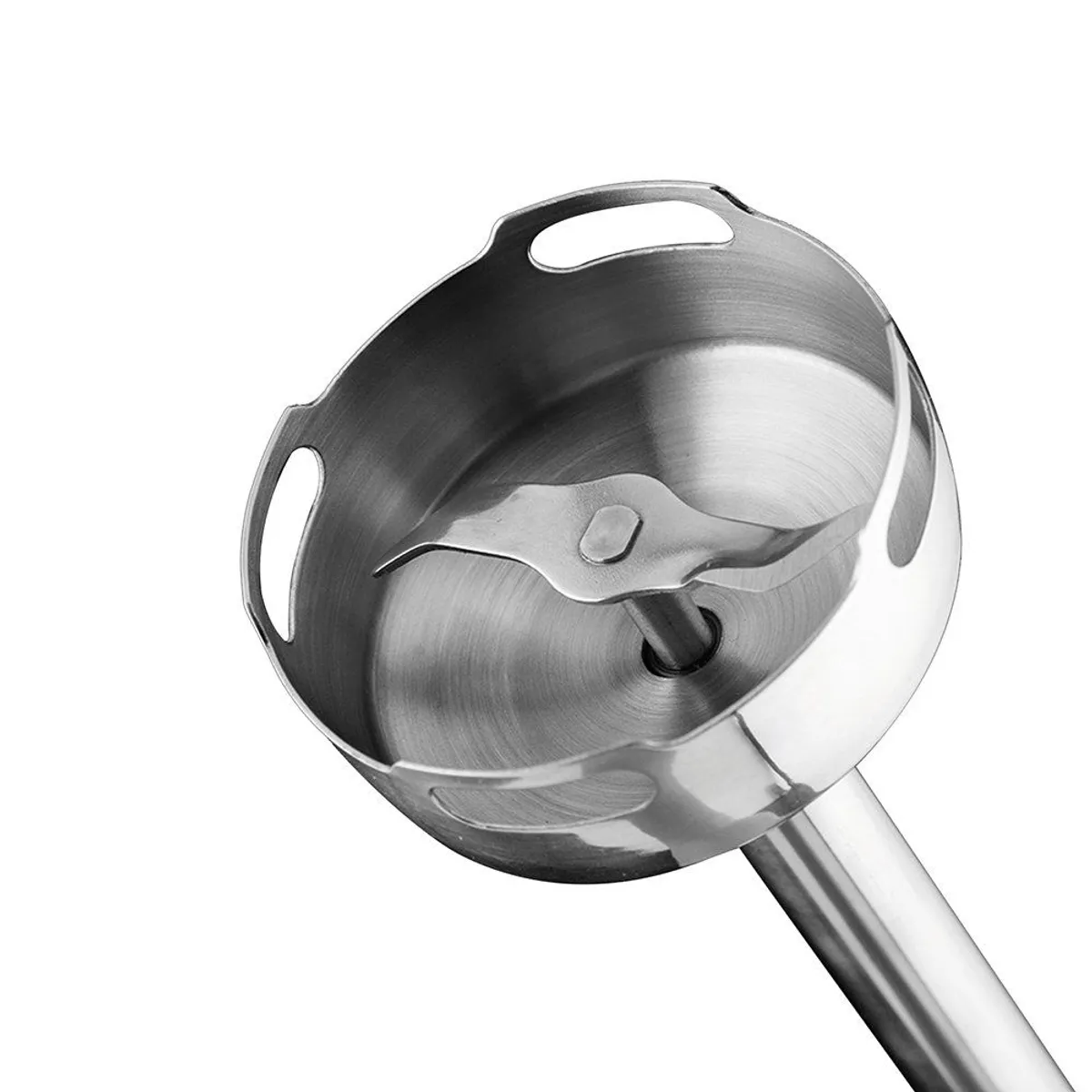 THOMAS - Minipimer Th 8715I Thomas