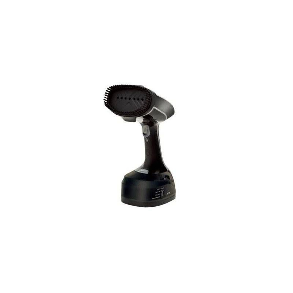 WURDEN - Plancha Portátil a Vapor