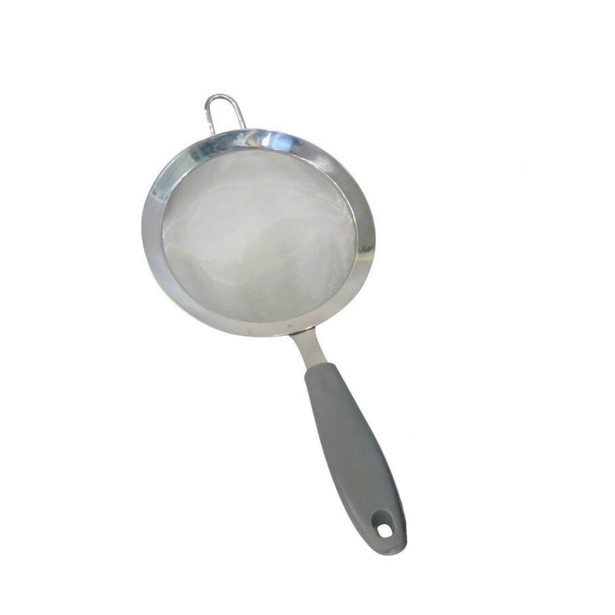 Casa Joven - Colador de Acero 14 cm