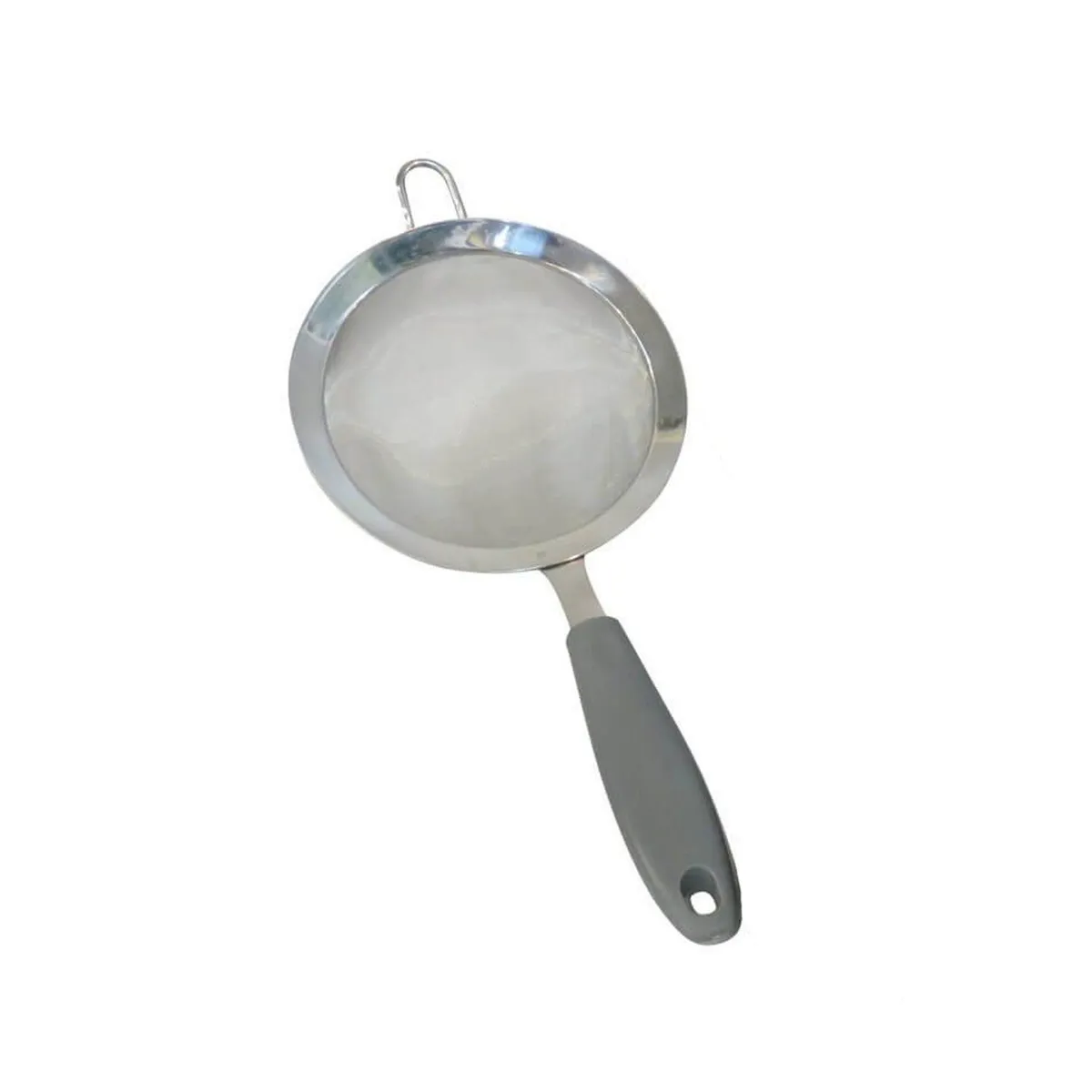 Casa Joven - Colador de Acero 16 cm