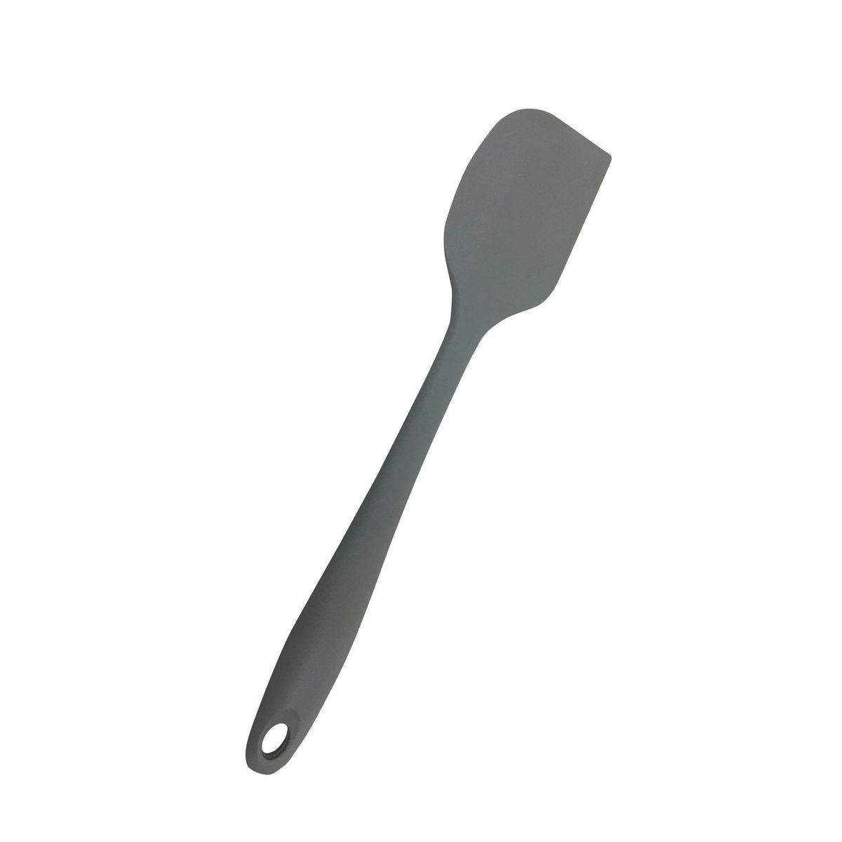 CASA JOVEN - Espátula de Silicona