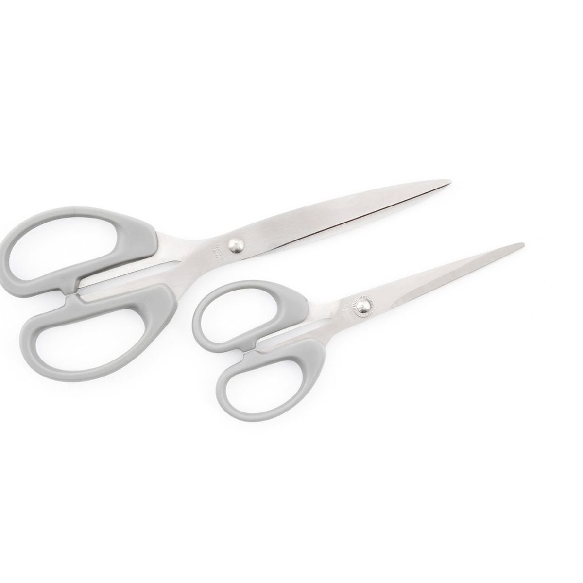 Casa Joven - Set x2 Tijeras