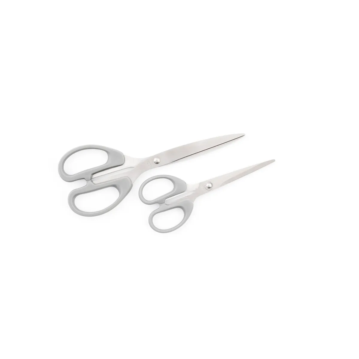 Casa Joven - Set x2 Tijeras