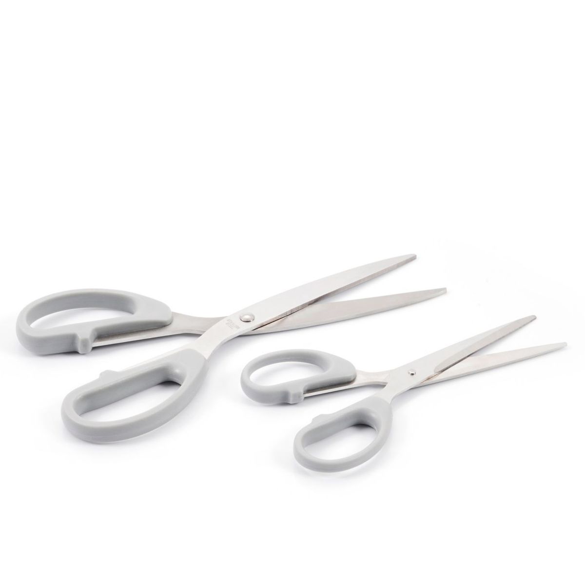 Casa Joven - Set x2 Tijeras