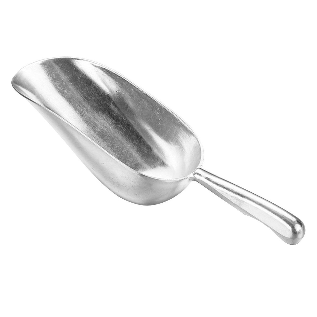 Casa Joven - Pala de Acero para Hielo