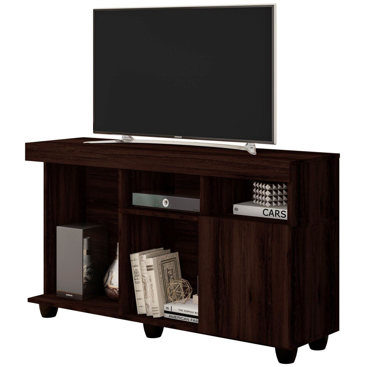 CASA JOVEN - Mesa De Tv California