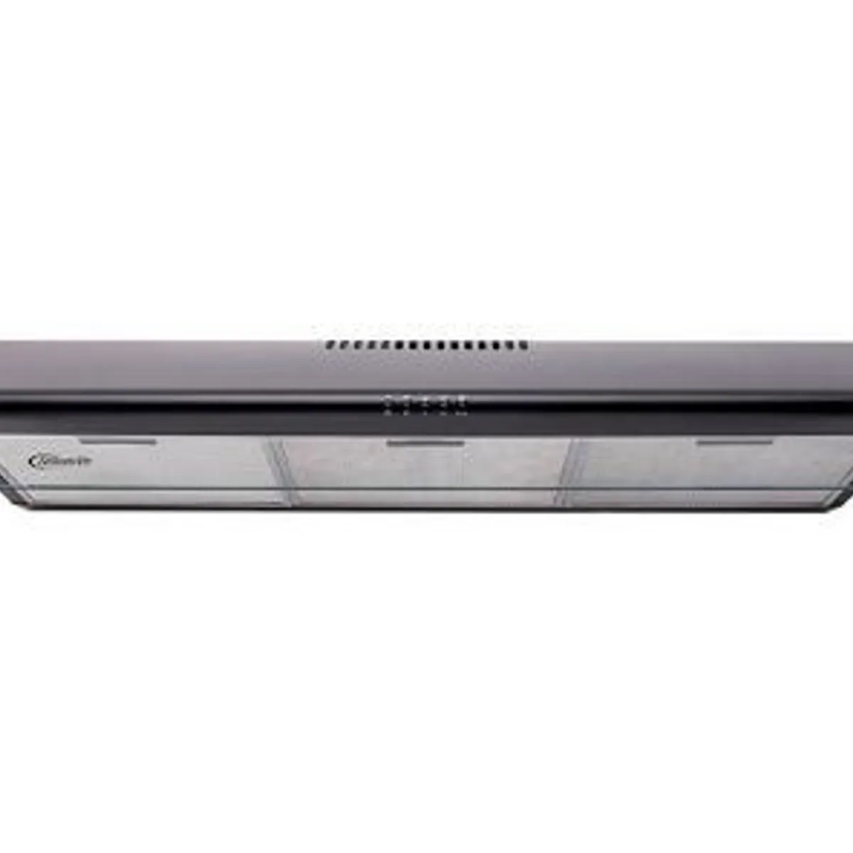 KLIMATIC - Campana Lineal Ck902Ne M Klimatic