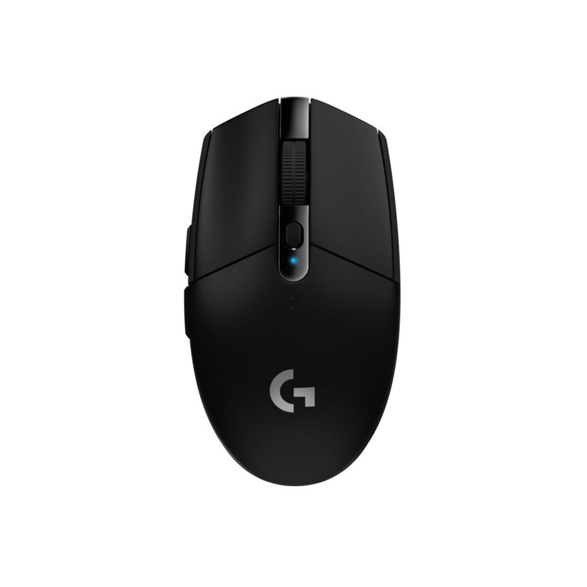 LOGITECH - Mouse G305 Ligthspeed Wireless