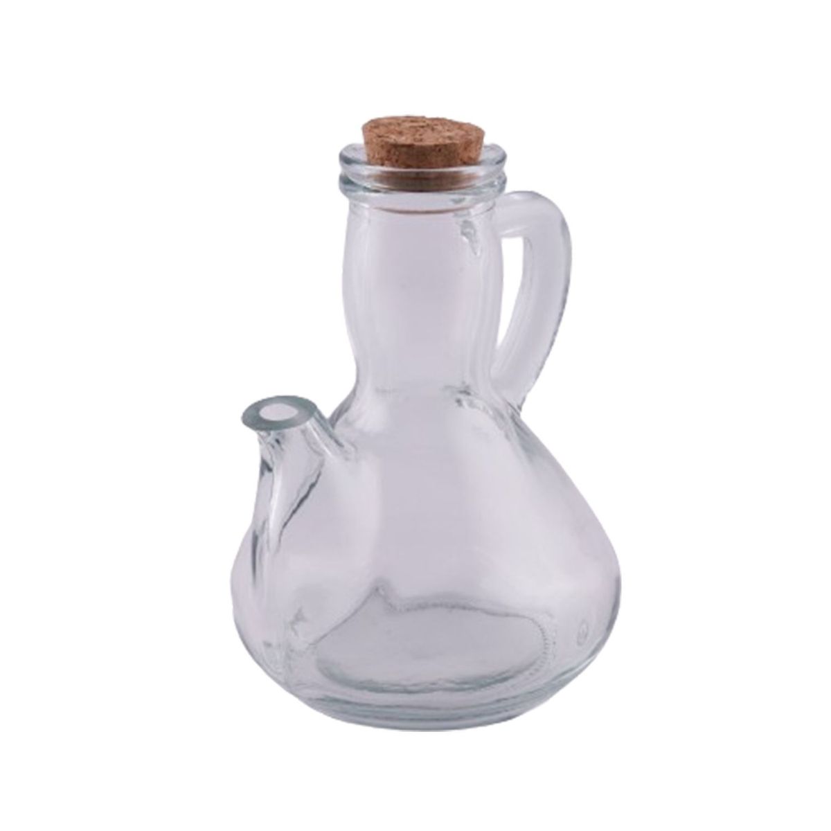 CASA JOVEN - Jarra Aceitera 220 ml