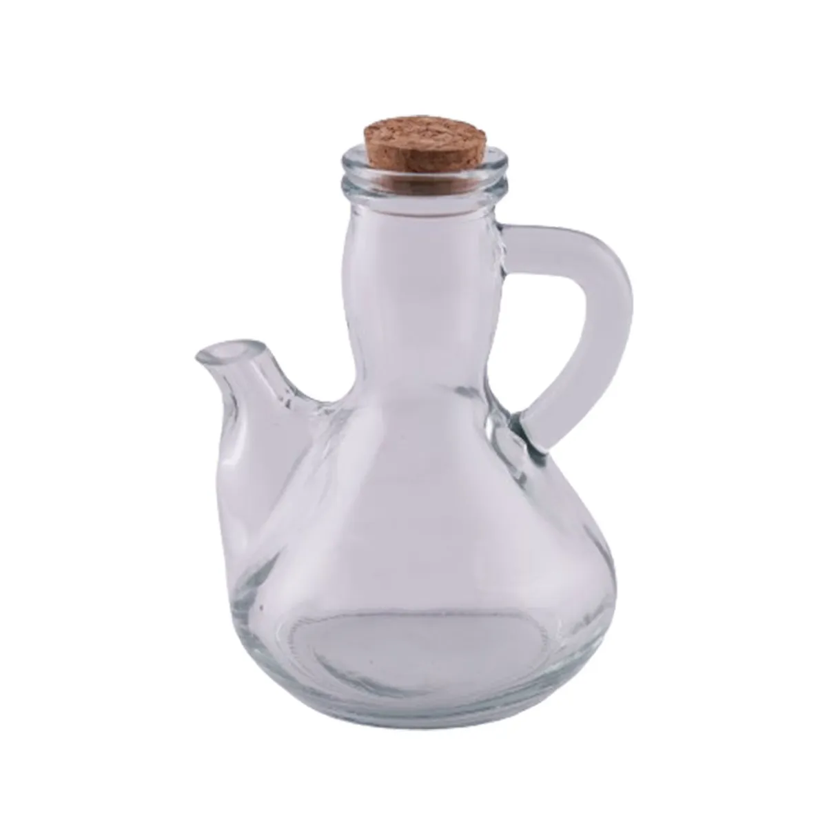 CASA JOVEN - Jarra Aceitera 220 ml