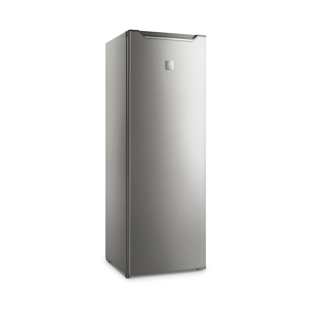 ELECTROLUX - Congeladora Vertical 212 L Sl