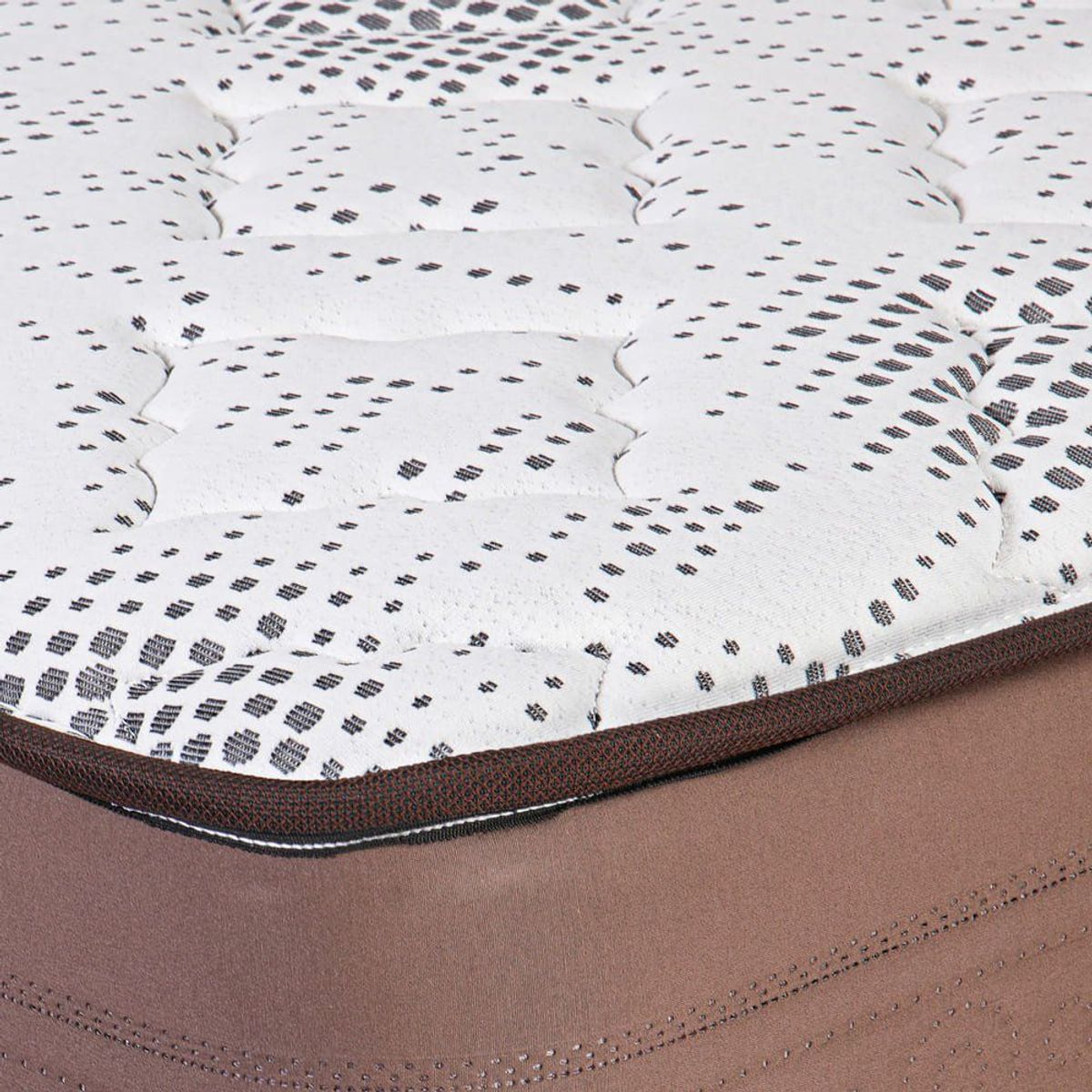 EL CISNE - Colchon Force 1 Plz