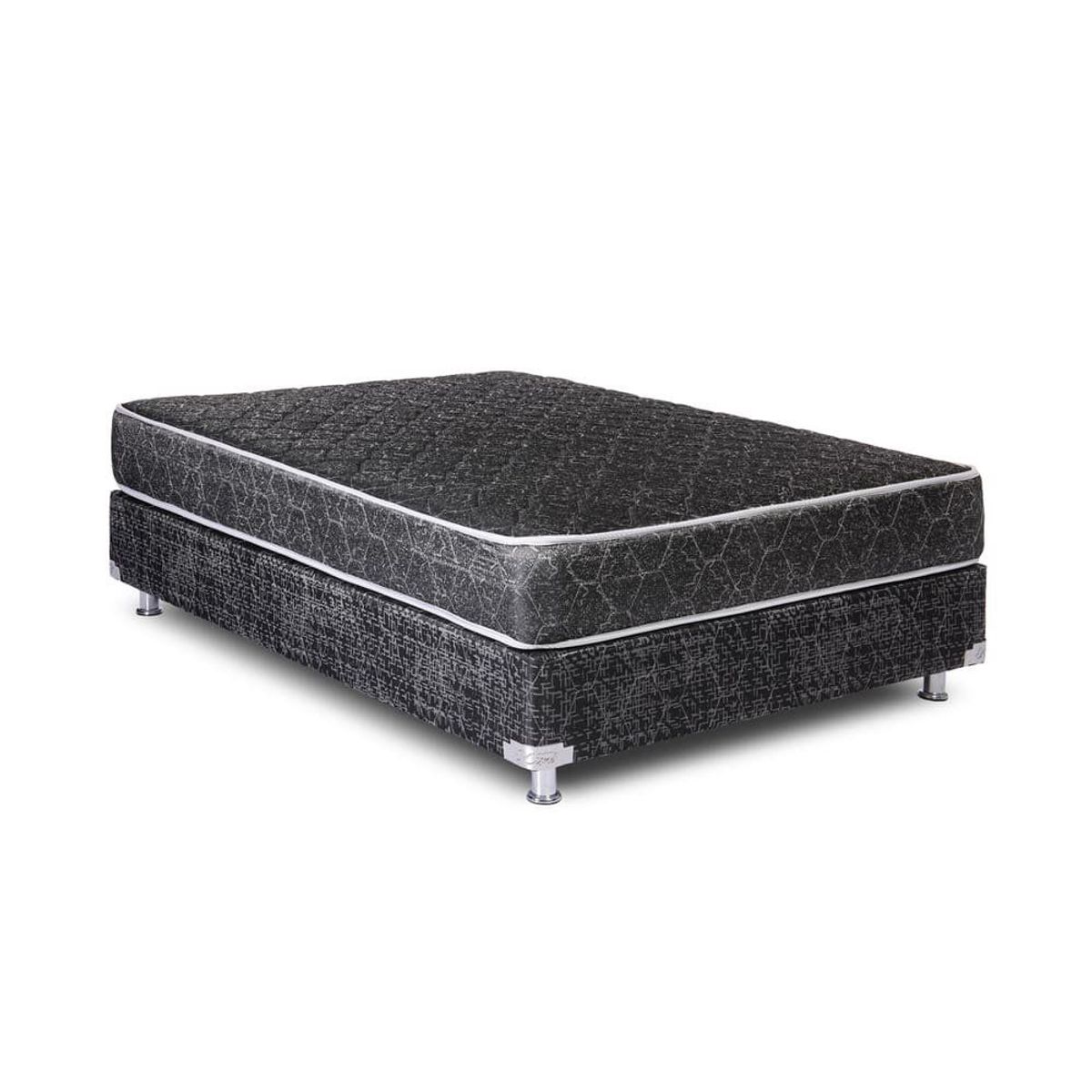 EL CISNE - Juego Cama Basic 1 Plz