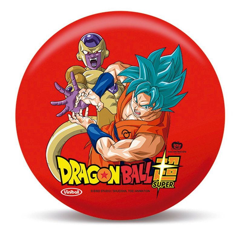 VINIBALL - Viniball Goku Freezer 5.5