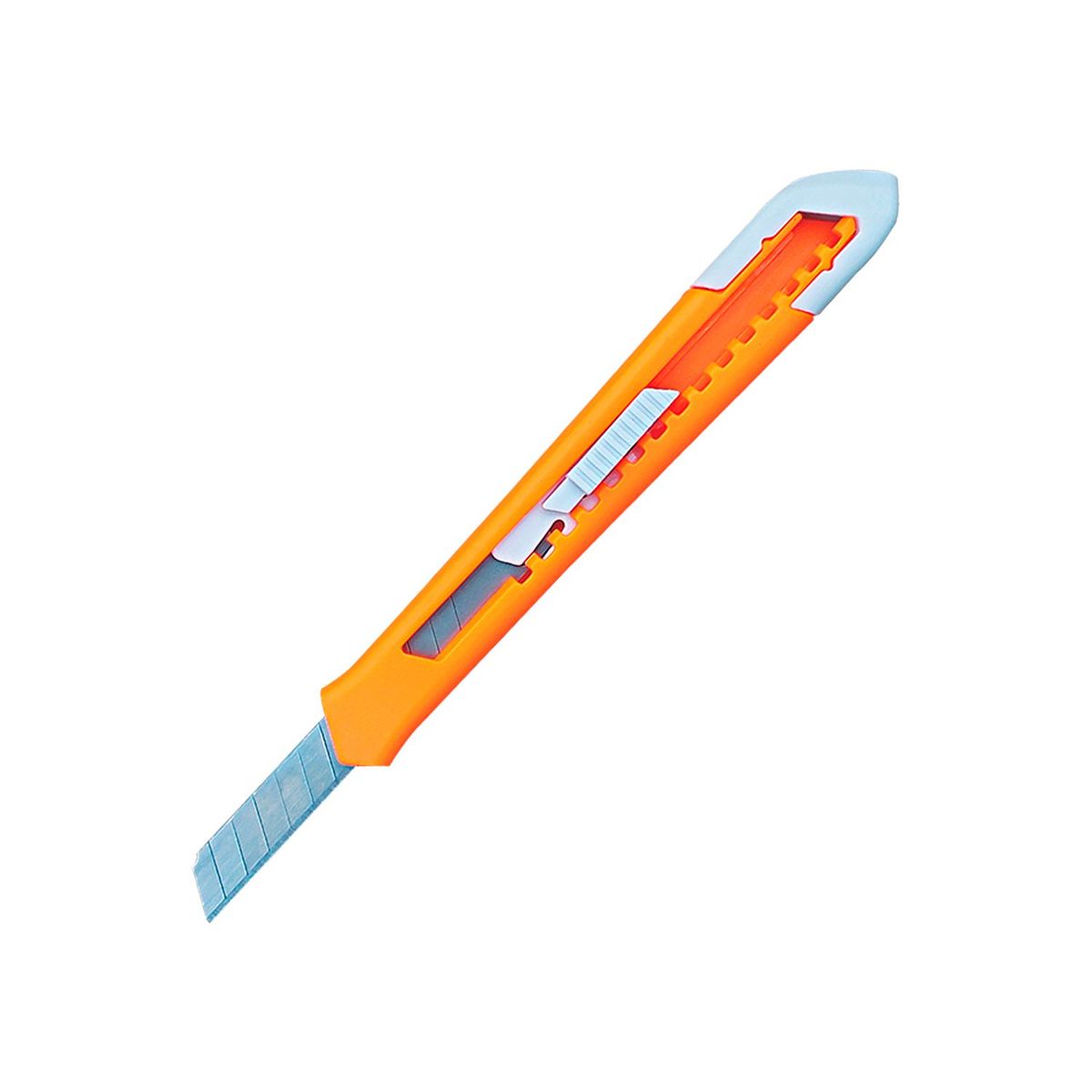 VINIFAN - CUCHILLA EASY 9MM