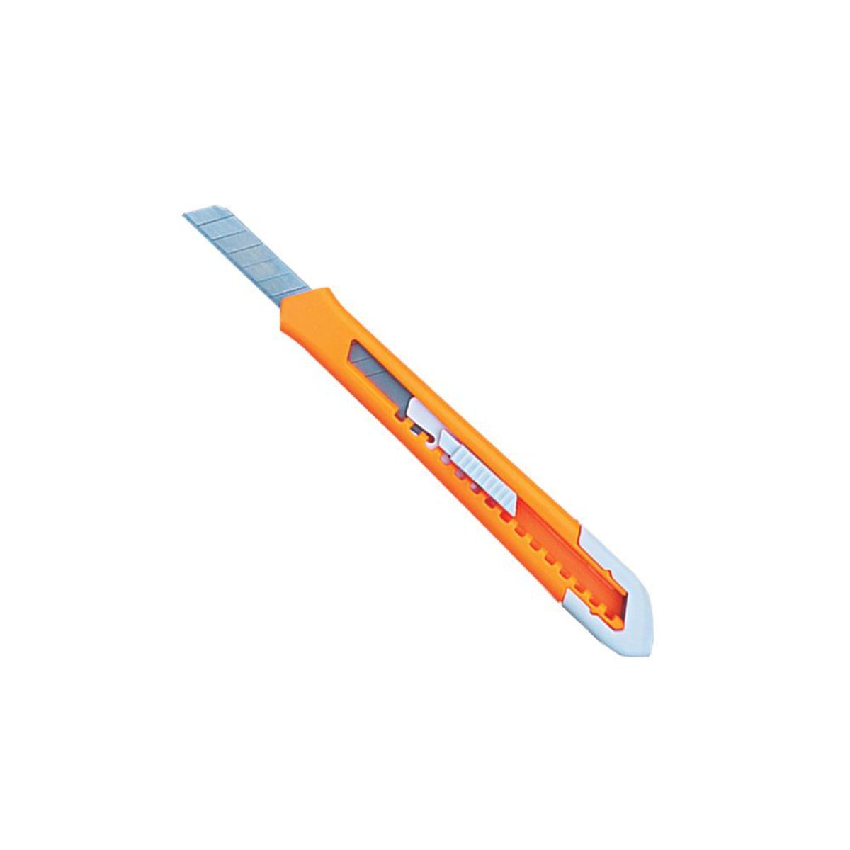 VINIFAN - CUCHILLA EASY 9MM