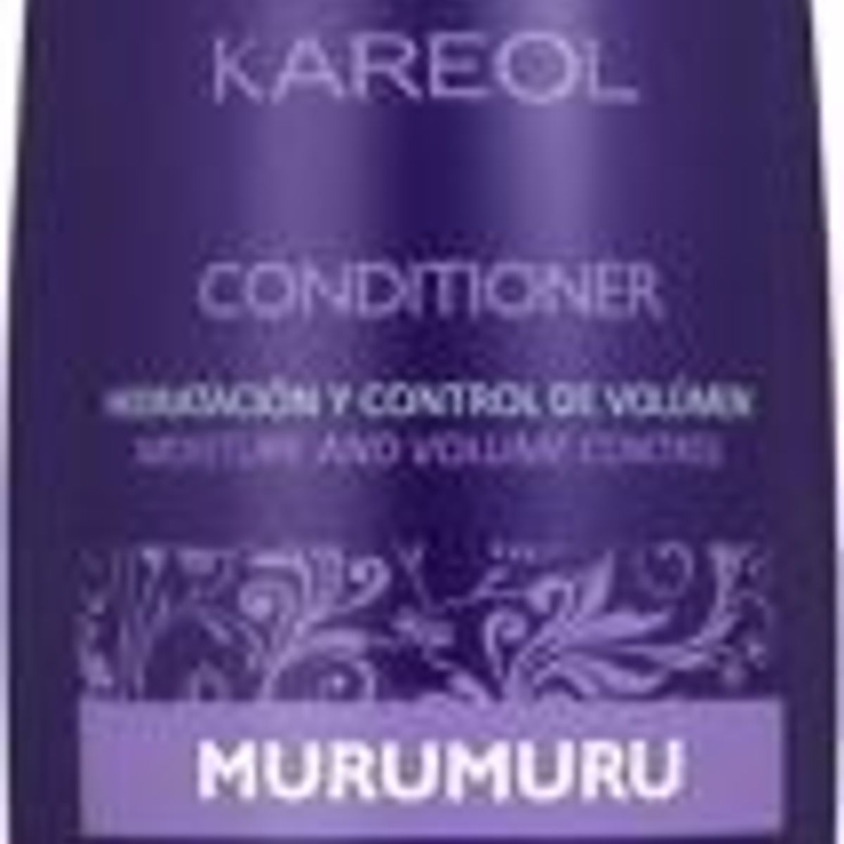 KAREOL - Acondicionador Kareol Muru Muru Envase 300 mL