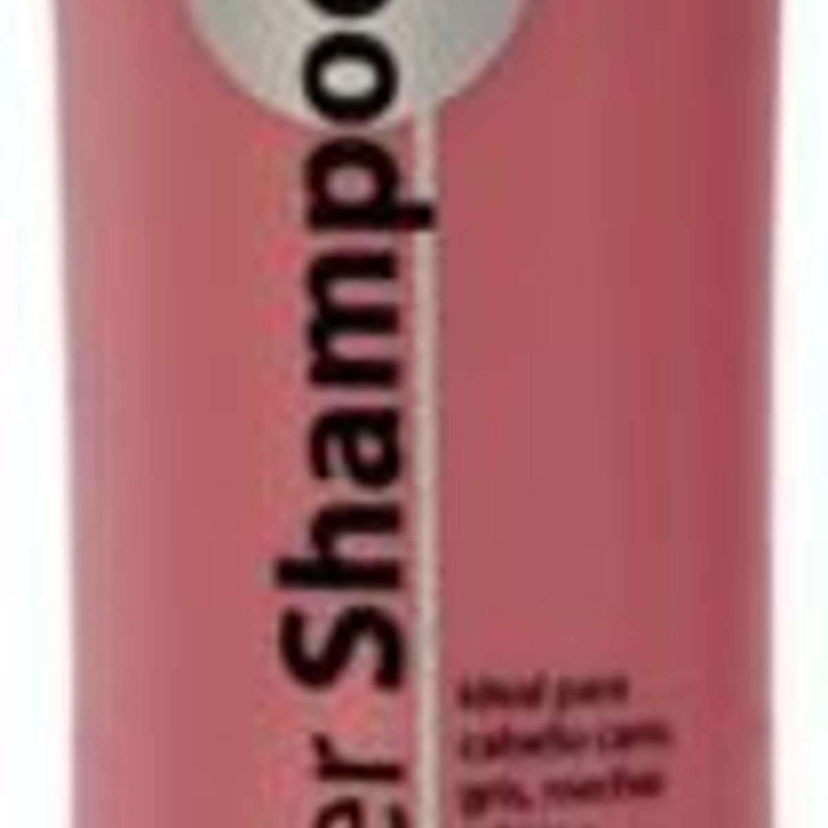 LANOSTERIN - Shampoo Lanosterin Profesional Silver Botella 250 mL