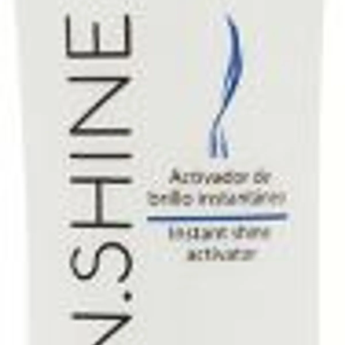 LANOSTERIN - Activador de Brillo Lanosterin Lan Shine Envase 110 mL