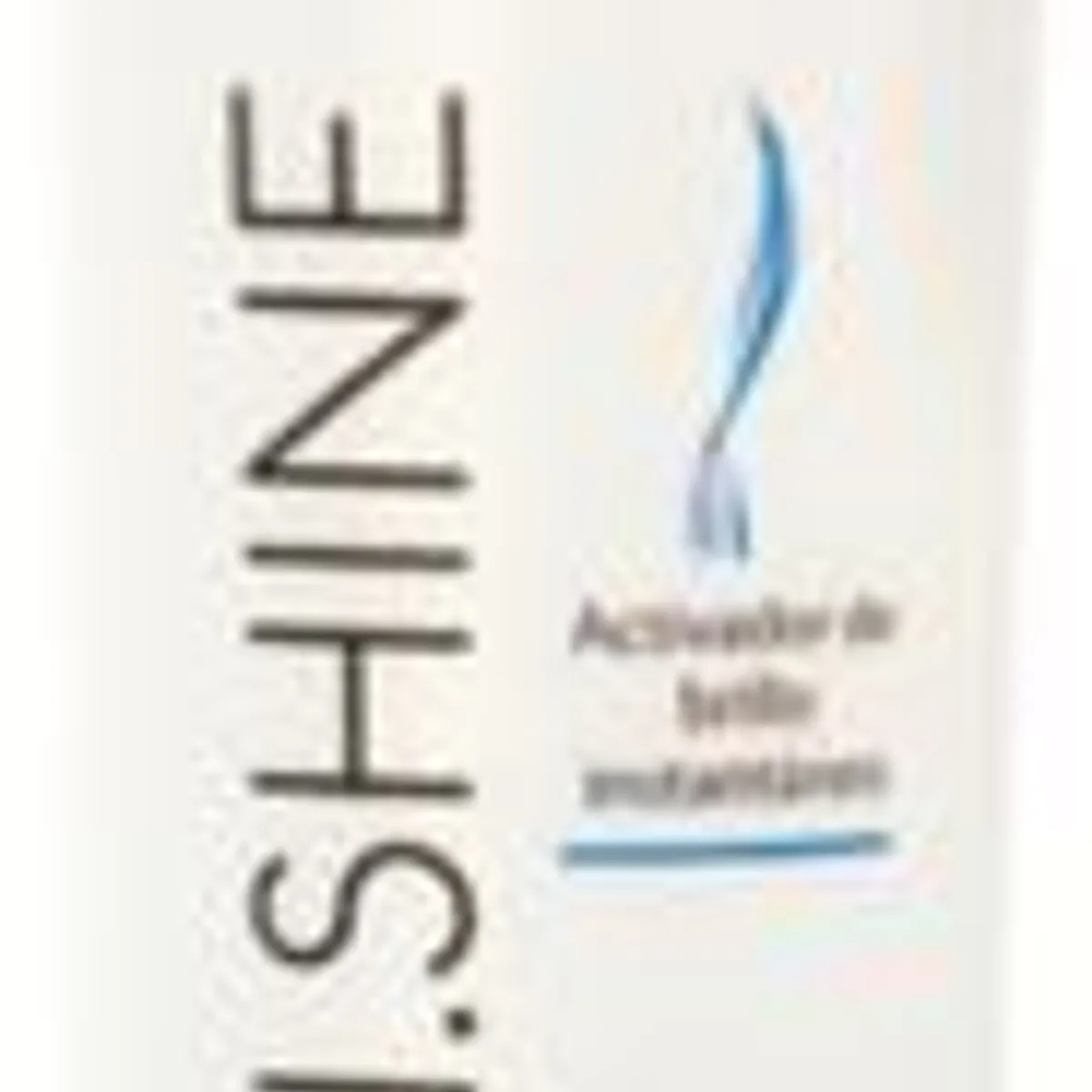 LANOSTERIN - Activador de Brillo Lanosterin Lan Shine Envase 250 mL