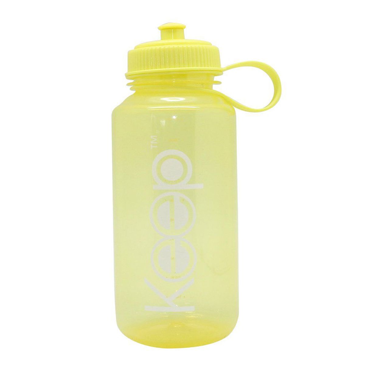 KEEP - Botella Keep 1 L