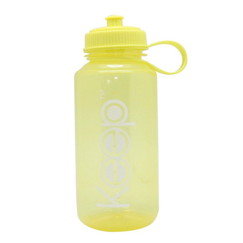 KEEP - Botella Keep 1 L