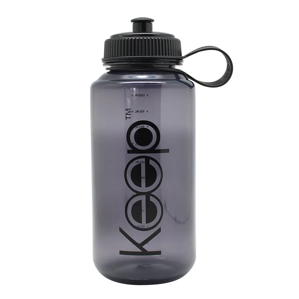 KEEP - Botella Keep 1 L