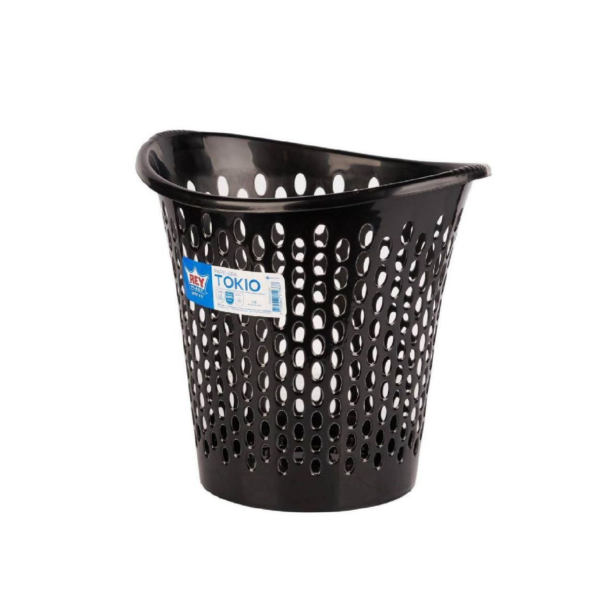 REYPLAST - Papelera Tokio