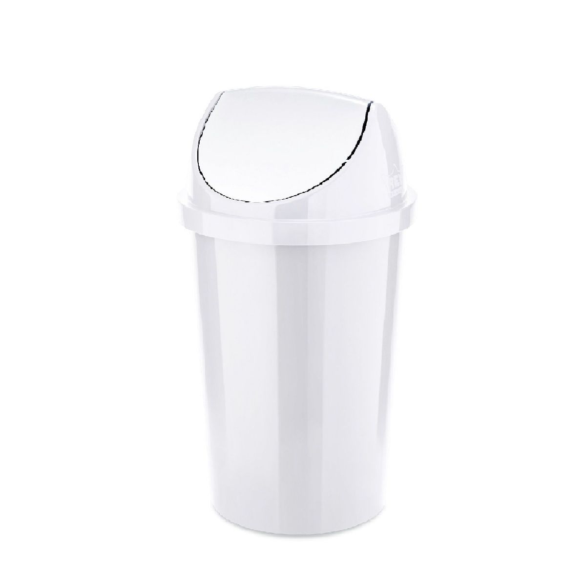 REYPLAST - Papelera Aura Grande