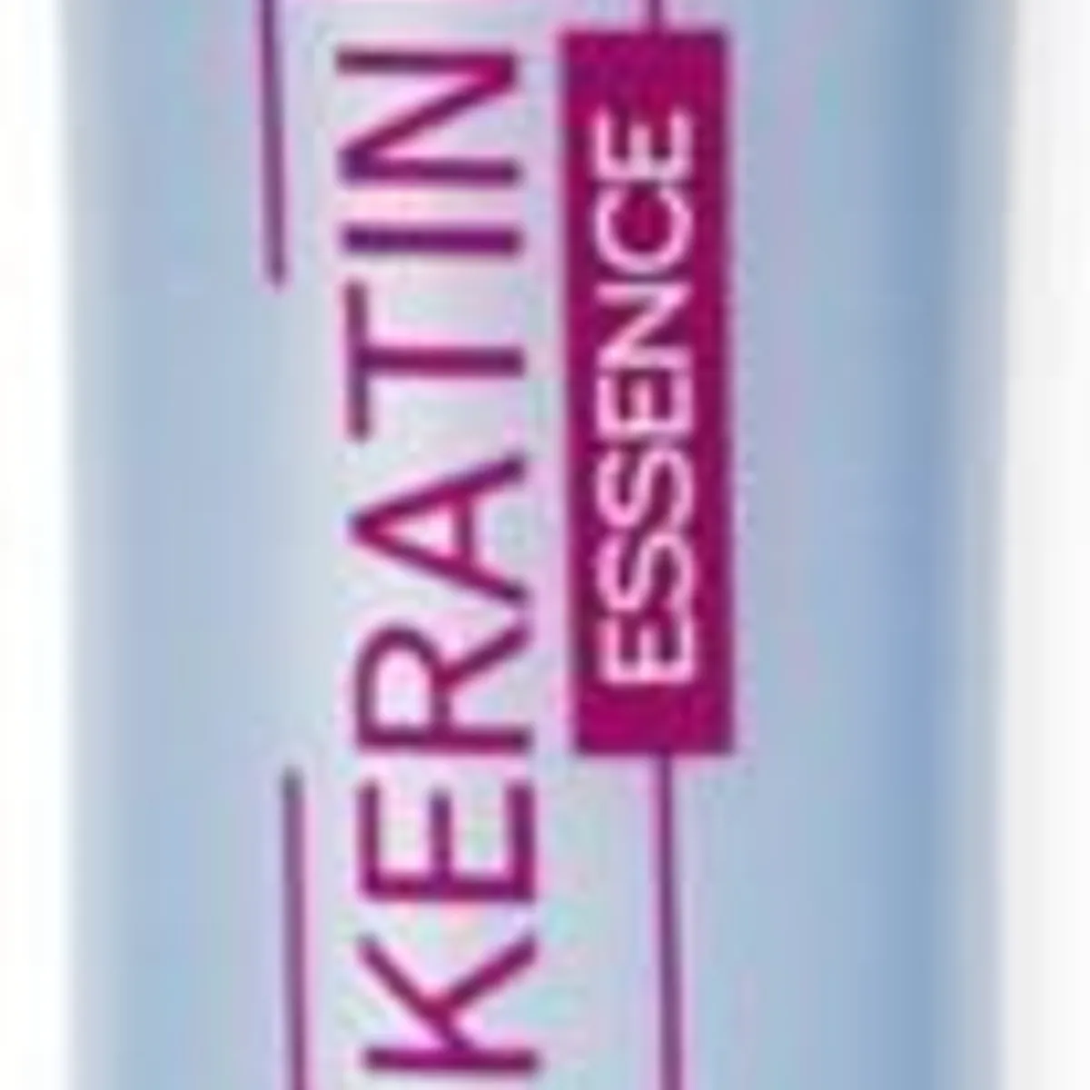 LANOSTERIN - Shampoo Lanosterin Keratin Essence Botella 250 mL