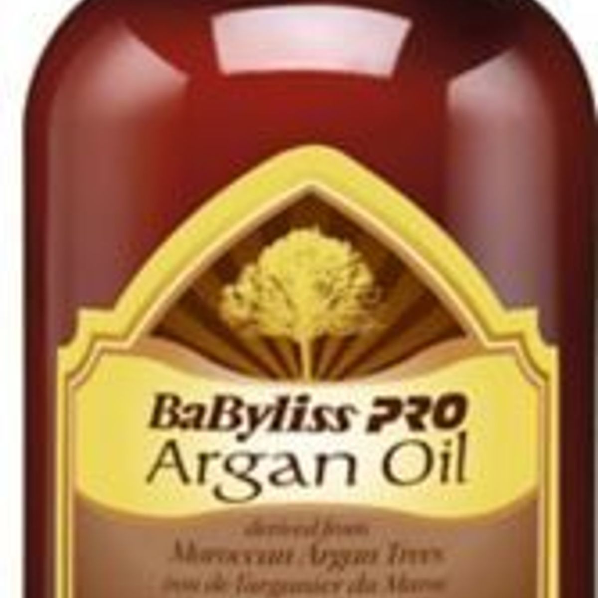 BABYLISS PRO - Crema Fijadora Babyliss Pro Hidratante Envase 296 mL