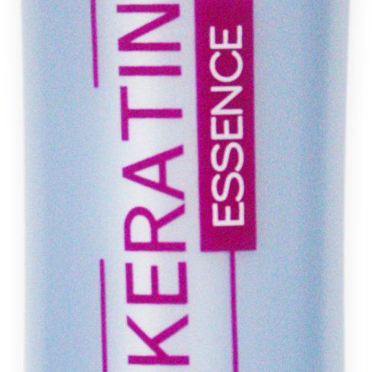 LANOSTERIN - Acondicionador Lanosterin Keratin Essence Envase 250 mL