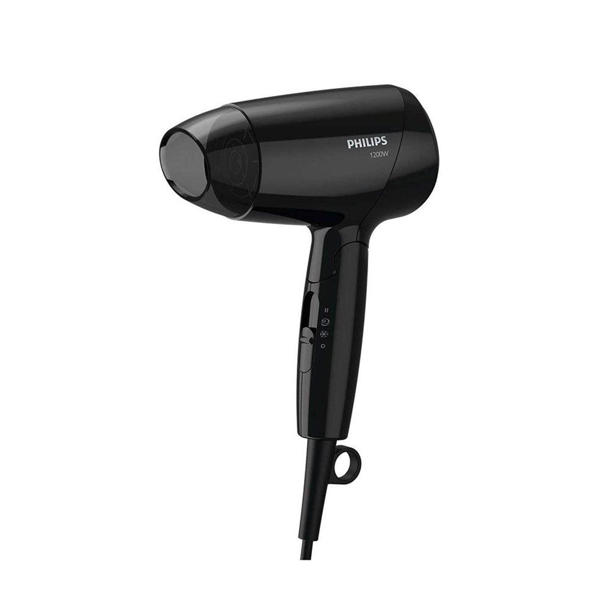 PHILIPS - Secadora 1200W Philips Bhc010 10