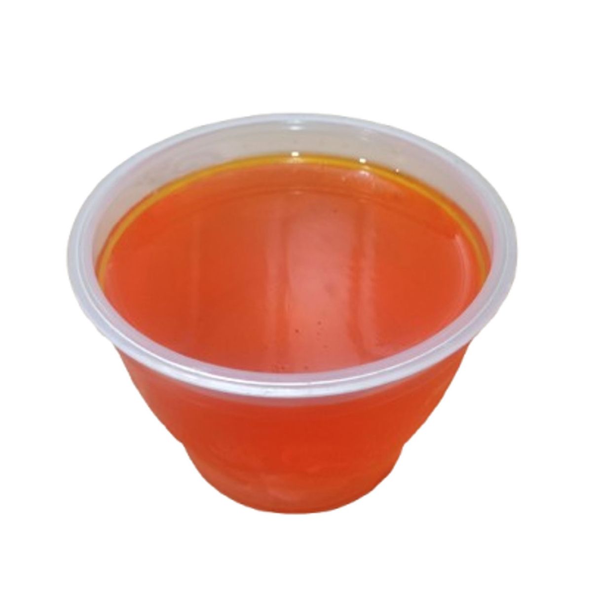COCINA PLUS - Gelatina De Naranja x 220 g