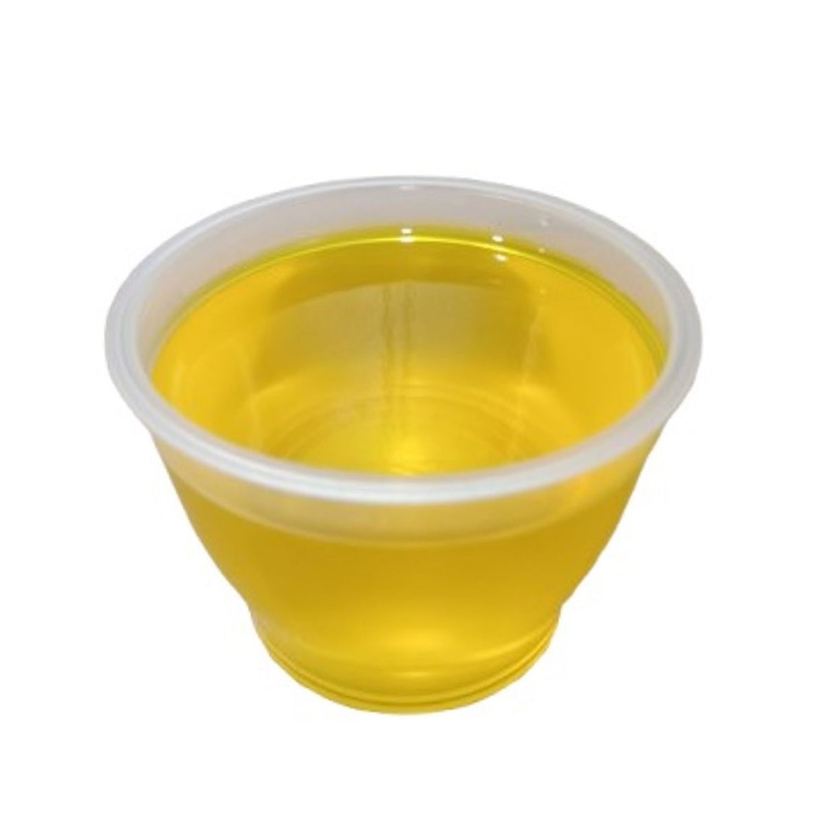 COCINA PLUS - Gelatina De Piña x 220 g