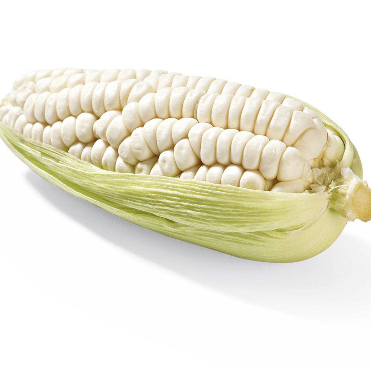 TOTTUS VERDURAS - Choclo Serrano Tottus